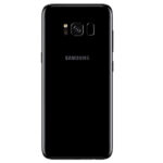 Samsung Galaxy S8 64GB Black Unlocked Excellent Condition - Image 5
