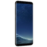 Samsung Galaxy S8 64GB Black Unlocked Excellent Condition - Image 6