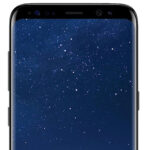 Samsung Galaxy S8 64GB Black Unlocked Excellent Condition - Image 4