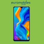 Huawei P30 Lite 256GB Unlocked Excellent Condition - Image 2