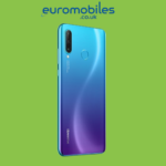 Huawei P30 Lite 256GB Unlocked Excellent Condition - Image 3