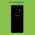 Samsung Galaxy S9 G960F 64GB Black Unlocked Excellent Condition - Image 3