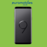 Samsung Galaxy S9 G960F 64GB Black Unlocked Excellent Condition - Image 4