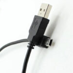 V3 Mini USB Cable 1M - Image 2