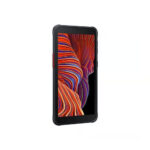 Samsung Galaxy Xcover 5 64GB White Unlocked Grade A - Image 4