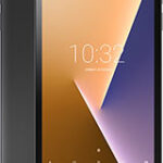 VODAFONE SMART TAB N8 (VFD 1300) BLACK UNLOCKED SIM+WIFI Excellent Condition
