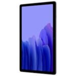 SAMSUNG TAB A7 10.4 T505 UNLOCKED used Grade A