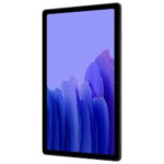 SAMSUNG TAB A7 10.4 T505 UNLOCKED used Grade A