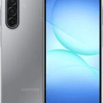 Samsung Galaxy A17 5G 128GBxxxxxxxxxxxxxxxxxxxx