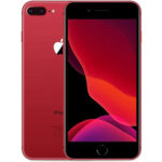IPHONE 8 PLUS 256GB UNLOCKED USED GRADE D