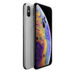 iPhone XS 256GB Space Gray Unlocked xxxxxxxxxx