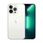 iPhone 13 Pro 128GB Silver Unlocked XXXXXXXXXXXXXXXXXXXXXXXXXX
