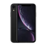IPHONE XR 128GB GRADE D