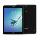 SAMSUNG TAB S2 9.7 32GB UNLOCKED USED
