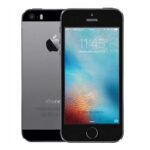IPHONE 5S 32GB UNLOCKED USED
