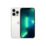 iPhone 13 Pro 256GB sliver unlocked xxxxxxxxXXXXXXXXXXXXXXXXXX