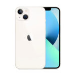 iPhone 13 128GB Starlight Unlocked XXXXXXXXXXXXXXXXXXXXXXXXXXXXXXXXXXXXXXXXXX