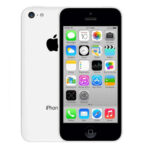 IPHONE 5C 8GB EE NETWORK USED