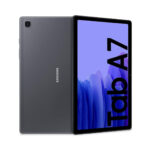 SAMSUNG TAB A7 SM- T500 10.4 (2020) WIFI USED