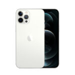 iPhone 12 Pro Max 128GB Silver Unlocked xxxxxxxxxxxxxxxxxxxxxx