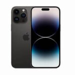 iPhone 14 Pro 256GB Space Black Unlocked Excellent Condition