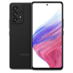 Samsung Galaxy A53 5G 128GB XXXXXXXXXXXXXXXXXXXXXXX