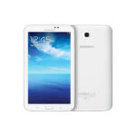 SAMSUNG TAB 3 7.0 WIFI USED
