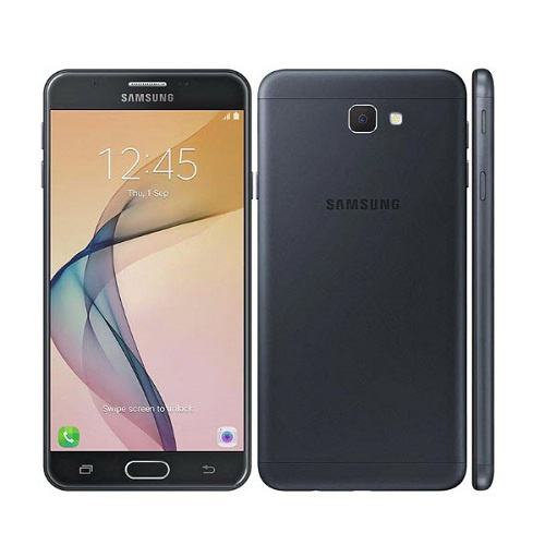 0.30512900 174444131348648434.jpg Samsung Galaxy J7 Prime 32GB Unlocked Used - Image 1