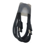Display Port to Display Port Cable 1.8 Meter Dell