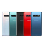 Samsung Galaxy S10 Plus 128GB ( Grade E)xxxxxxxxxxxxxxxxxxxxxxxxxxxxx