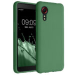 Samsung Galaxy Xcover 5 64GB Light Green Unlocked Grade A