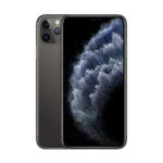 iPhone 11 Pro Max 64GB Matte Space Grayxxxxxxxx