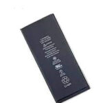 iPhone XR Battery