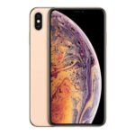iPhone XS Max 64GB Gold Unlocked Gradexxxxxxx