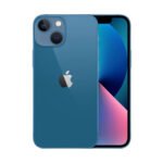 iPhone 13 256GB Unlocked Grade A Condition