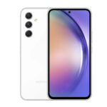 Samsung Galaxy A54 5G 256Gb White Unlocked Grade A Condition