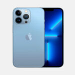 iPhone 13 Pro Max 512GB Unlocked Grade A Condition