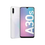 SAMSUNG GFALAXY A30S 32GB Uunlocked Grade E Used