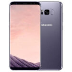 Samsung Galaxy S8 64GB Grey Unlocked Used