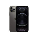iPhone 12 Pro 512GB Graphite Unlocked Grade A Condition