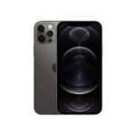 iPhone 12 Pro 512GB Graphite Unlocked Grade A Condition