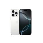 iPhone 16 pro maxxxx
