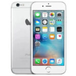 IPHONE 6 128GB UNLOCKED USED