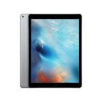 Apple IPad Pro 12.9 (2015) 32GB WiFi Excellent Condition