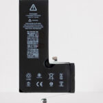 iPhone 11 Pro Max Battery