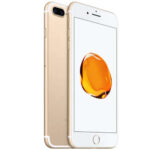 iPhone 7 PLUS 32GB Rose Gold Unlocked Grade A Condition