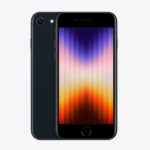 IPHONE SE 64GB UNLOCKED USED