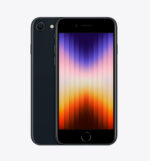 IPHONE SE 64GB UNLOCKED USED