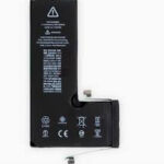 iPhone 11 Pro Battery