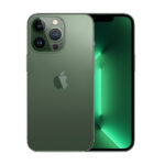 iPhone 13 Pro 128GB Alpine Green Unlocked XXXXXXXXXXXXXXXXX